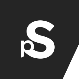 Partner Logo von Johanna Benndorf